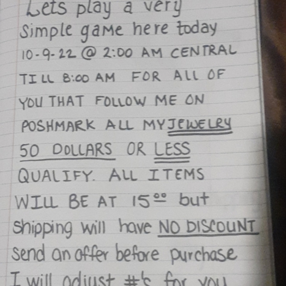 #SALE#